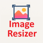 The Best Image Resizer Tool of 2025
