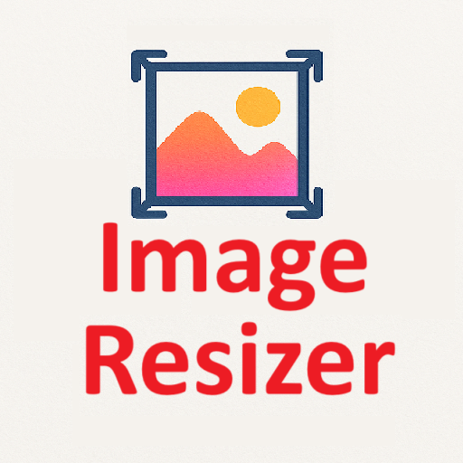 The Best Image Resizer Tool of 2025